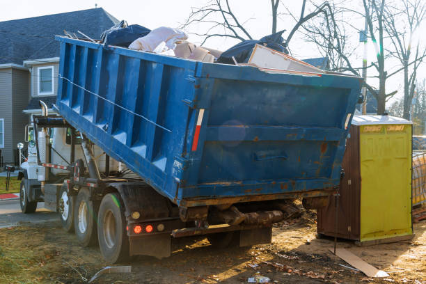 Best Local Junk Hauling  in Tuscoosa, AL