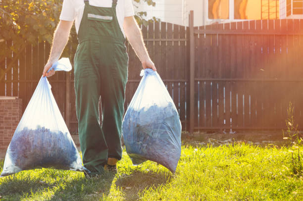 Best Professional Junk Removal  in Tuscoosa, AL