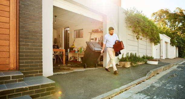 Best Yard Cleanup Services  in Tuscoosa, AL