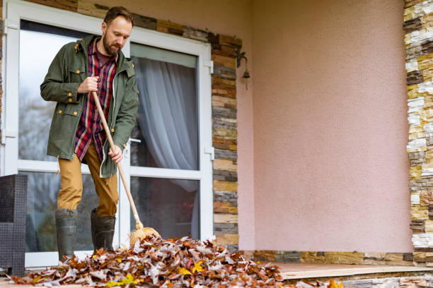 Best Estate Cleanout Services  in Tuscoosa, AL