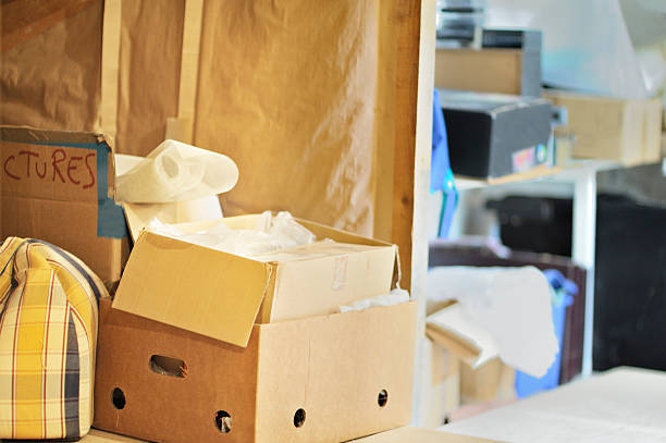 Best Electronics Removal Services  in Tuscoosa, AL
