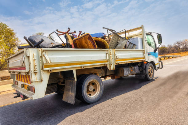 Best Household Junk Removal  in Tuscoosa, AL