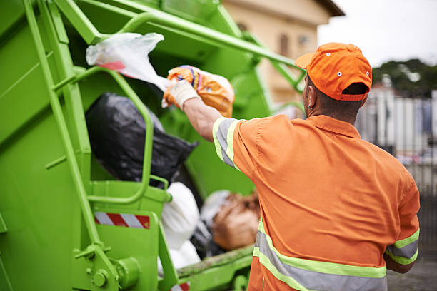 Best Junk Removal Near Me  in Tuscoosa, AL